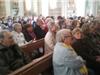"Mille choeurs pour un regard" à l'Eglise Saint-Nazaire