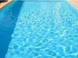 Un enfant de 3 ans meurt noyé dans une piscine privée